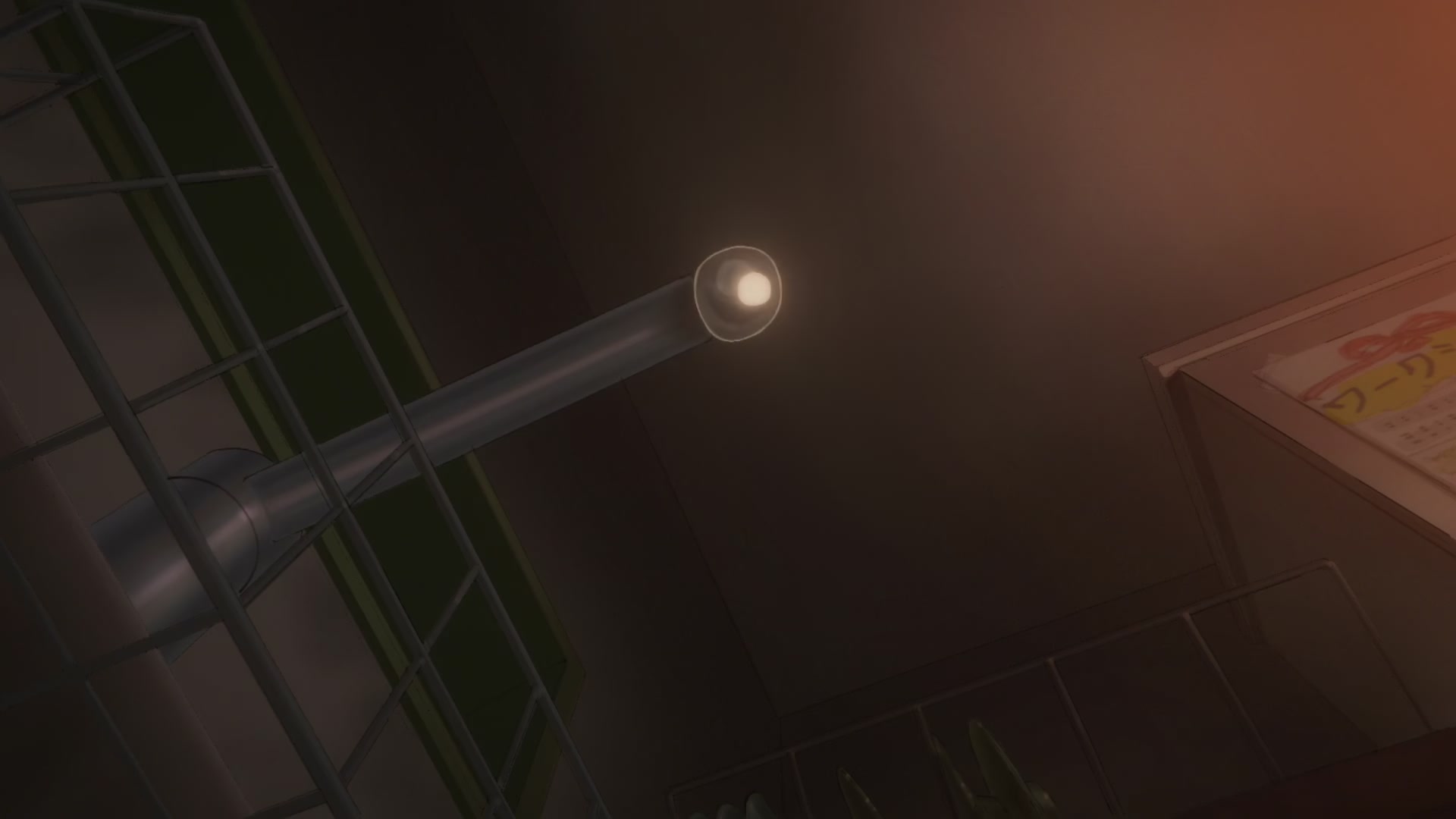 [Tsukyio Editing Resources] Takopi's Original Sin - 283.mp4
